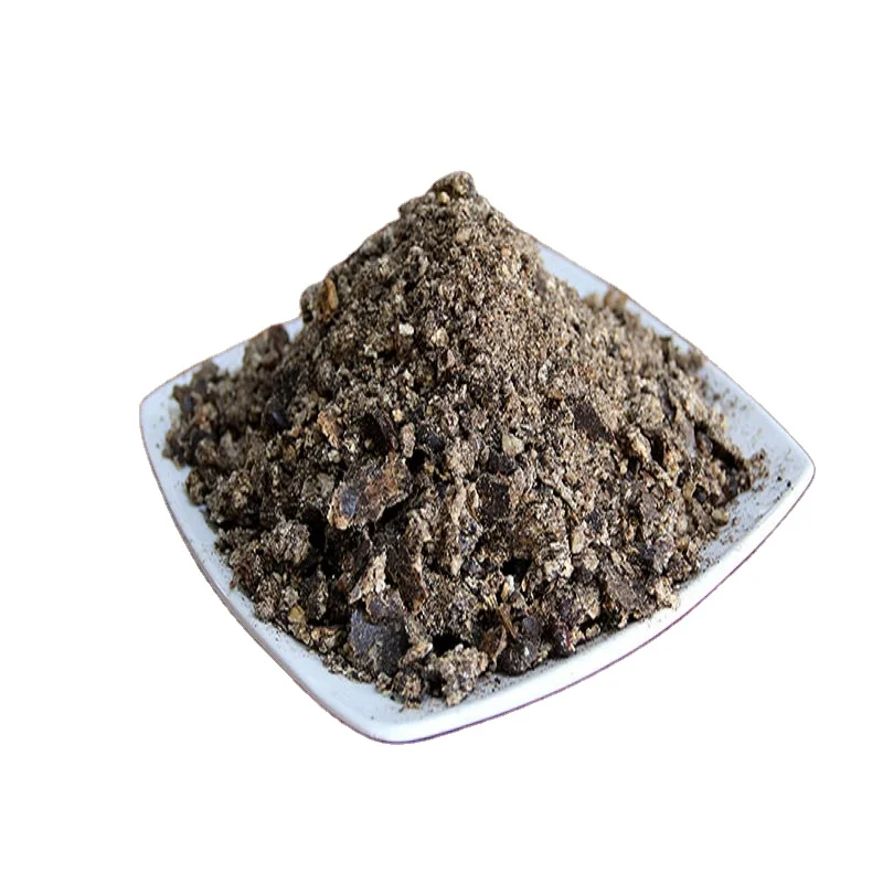 Cattle Use And Premium Grade Palm Oil Kernel Cake Animal Feed Cotton Seed Cake Buy Top Quality