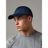Black, Light Grey, Navy