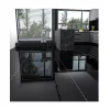 Pure Black