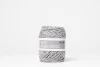 (TWEED) 750