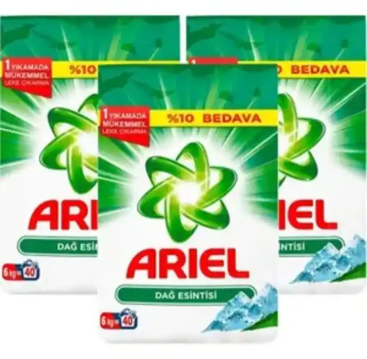 Ariel Laundry Detergent Cheap Ariel Laundry Detergent Powder Ariel