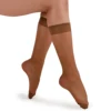 quickly
