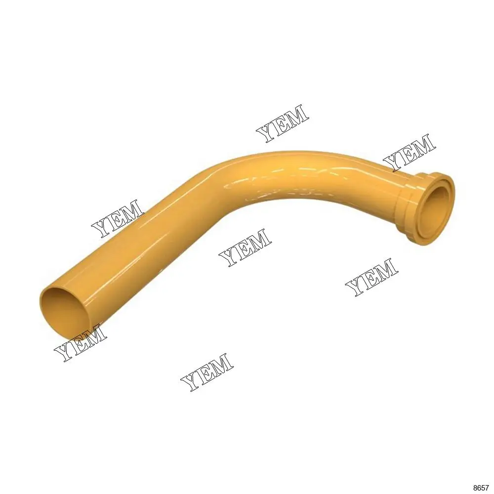 Wholesale Tube Assembly for 424-8038 4248038 Aftermarket Engine Parts