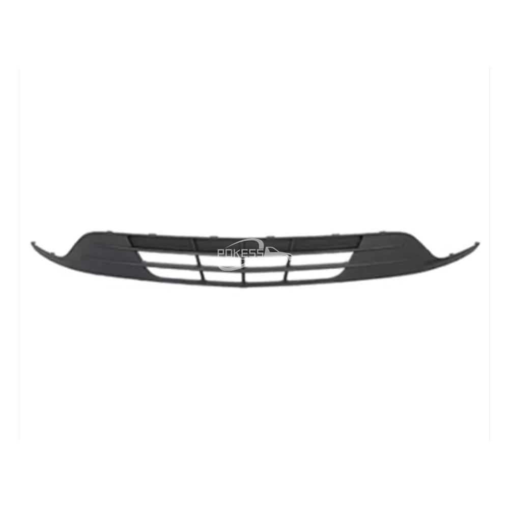 EJ7Z17K945AA EJ7B17K945AB5YZ9 Bumper Grille for Li — 2