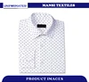Comme sur l'image