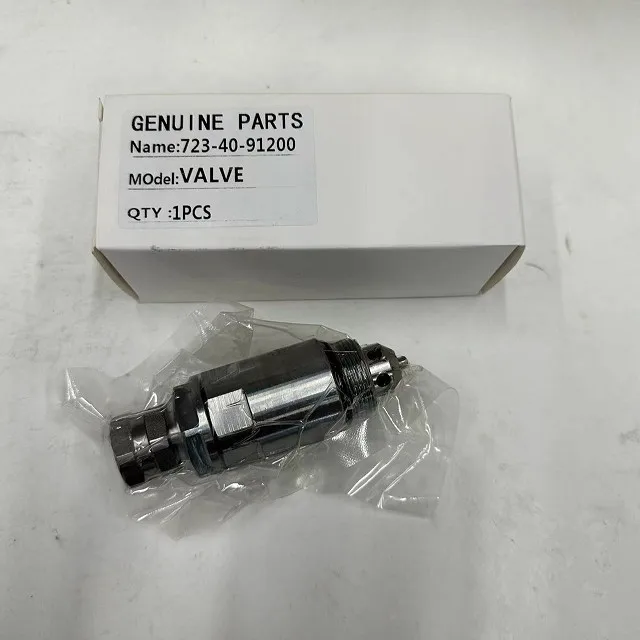 723-40-91200 (8)