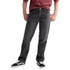 Style 6