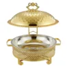 As Shown