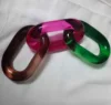 personalizado