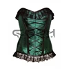 Vert