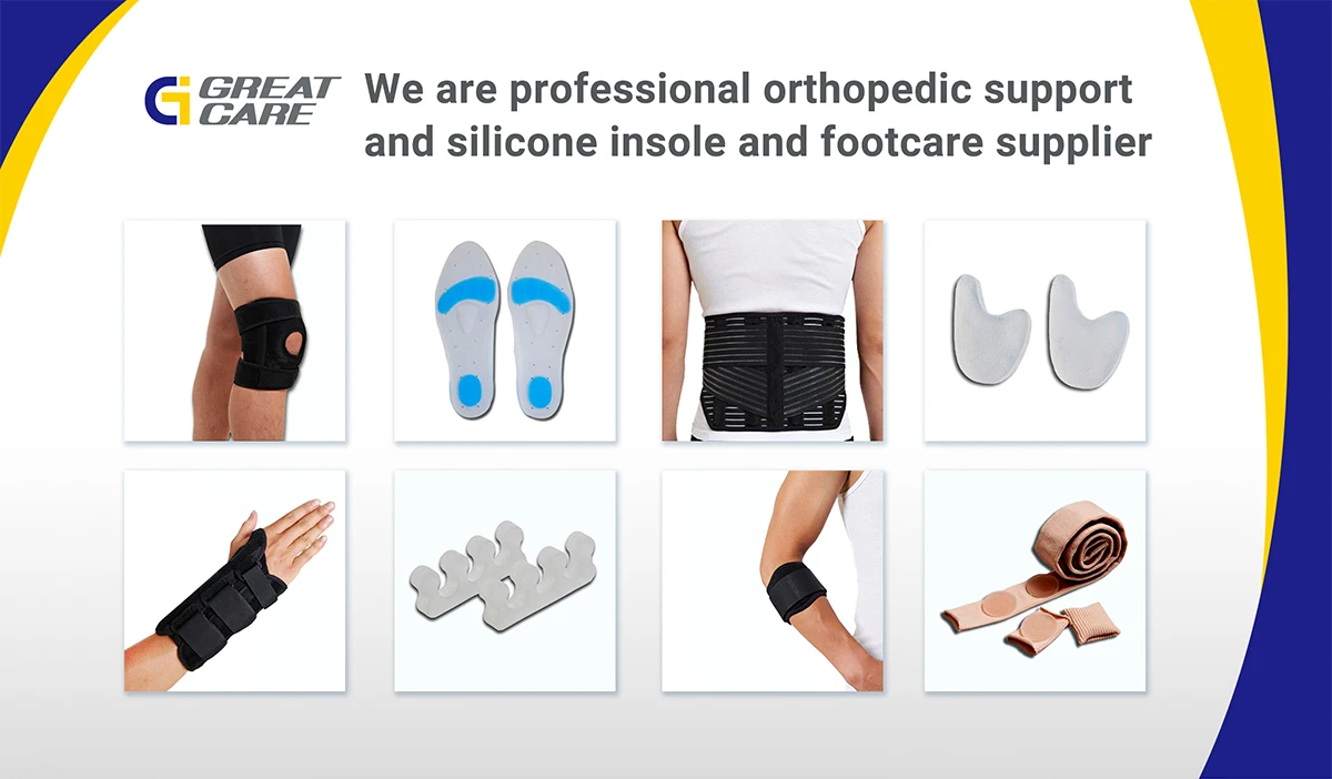 Support Protection Patella Stabilizer - Buy Knee Support Protection,Knee Protection,Sport ...
