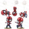 Set da 5 pezzi