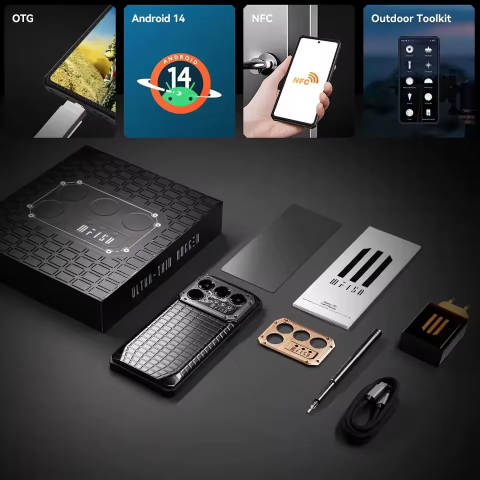 iiif150 Raptor 5G 16/512GB 美品 1-1d78.png?x-oss-process=image