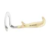 C-Circular Breast Surgical Retractors