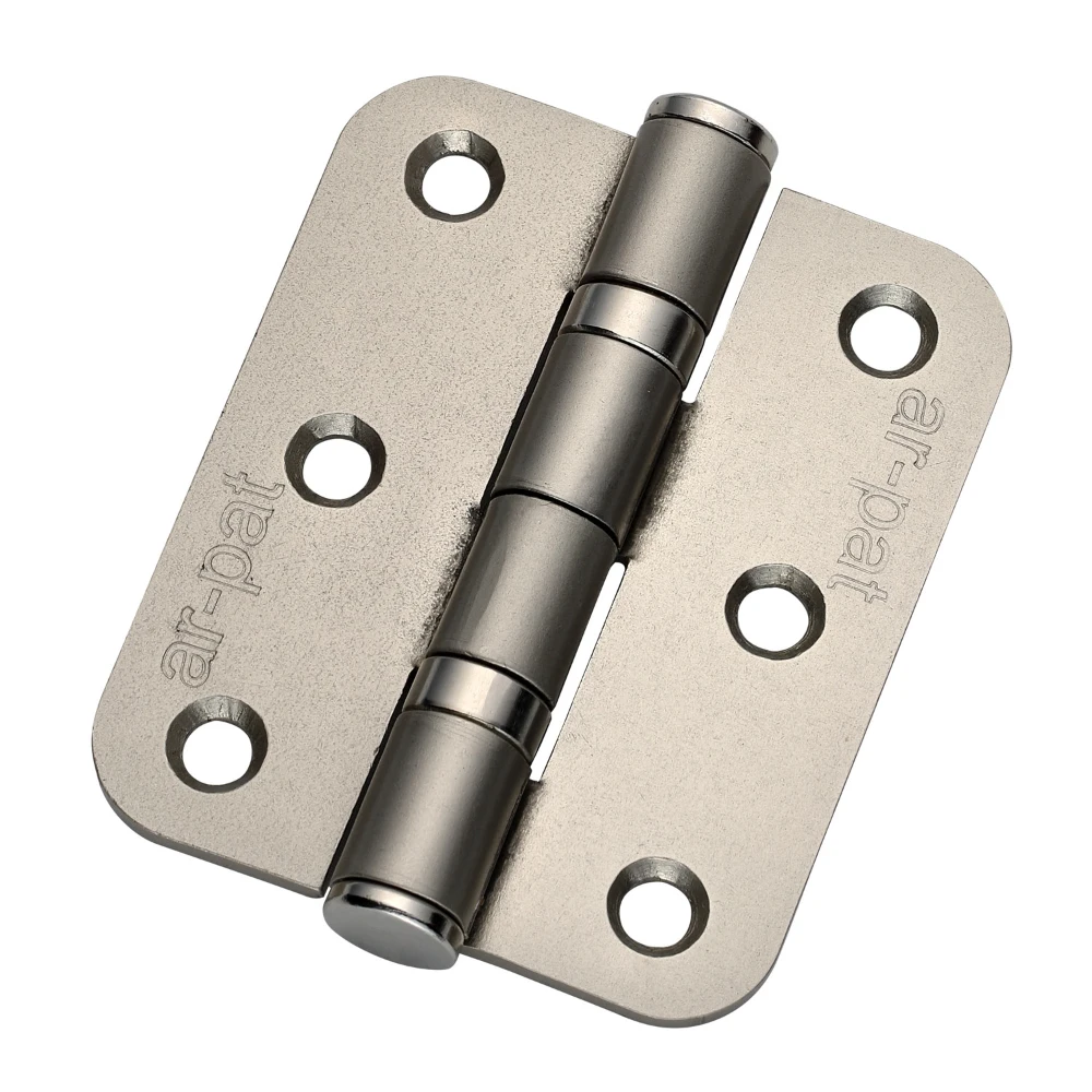 Arpat Universal Steel Bearing Hinge 8cm Manufacturer Wholesale Luxury ...