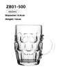 ZB01-500
