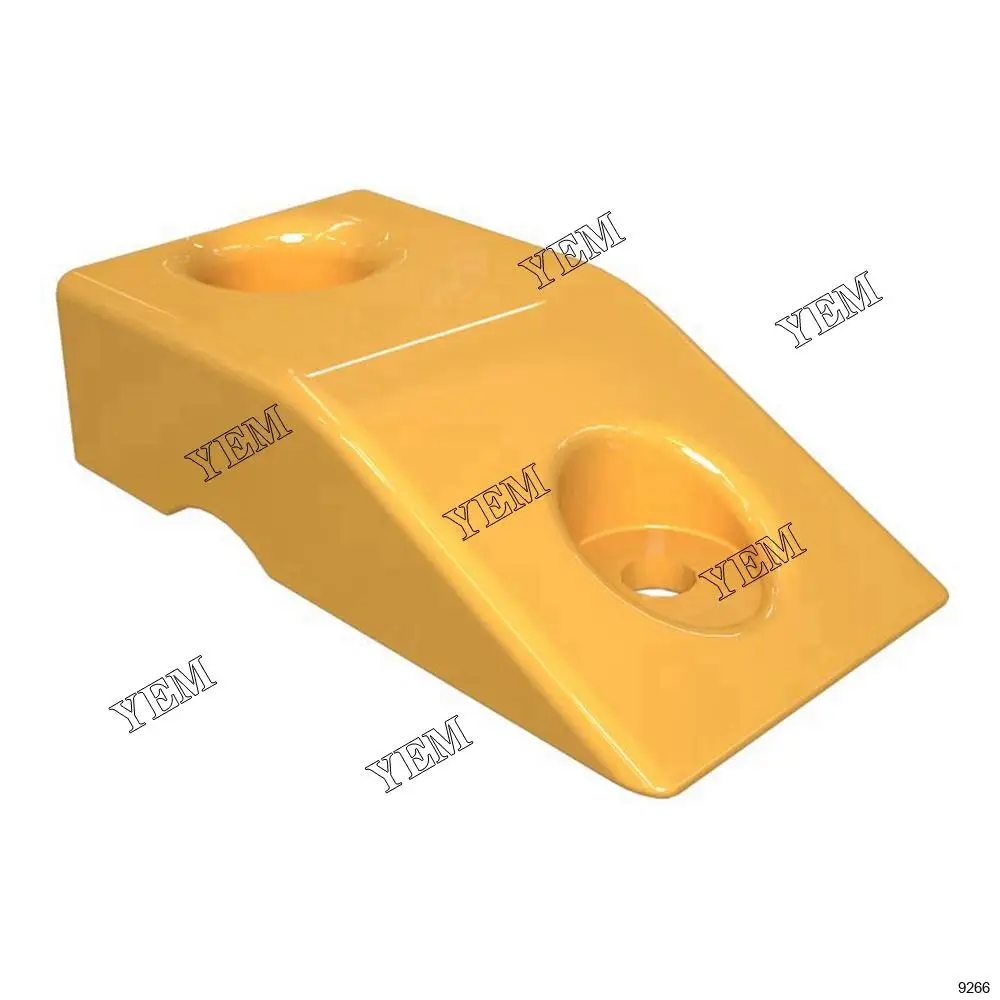 Hot Selling Up Guide 365-9526 3659526 Diesel Engine Parts