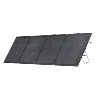 pannello solare