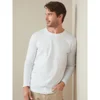 Blossom, grey heather, Navy, White