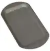as shown