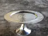 chrome