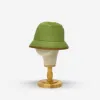 AVAILABLE VARIOUS COLORS
