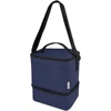 Grigio melange, Navy melange, Heather Charcoal