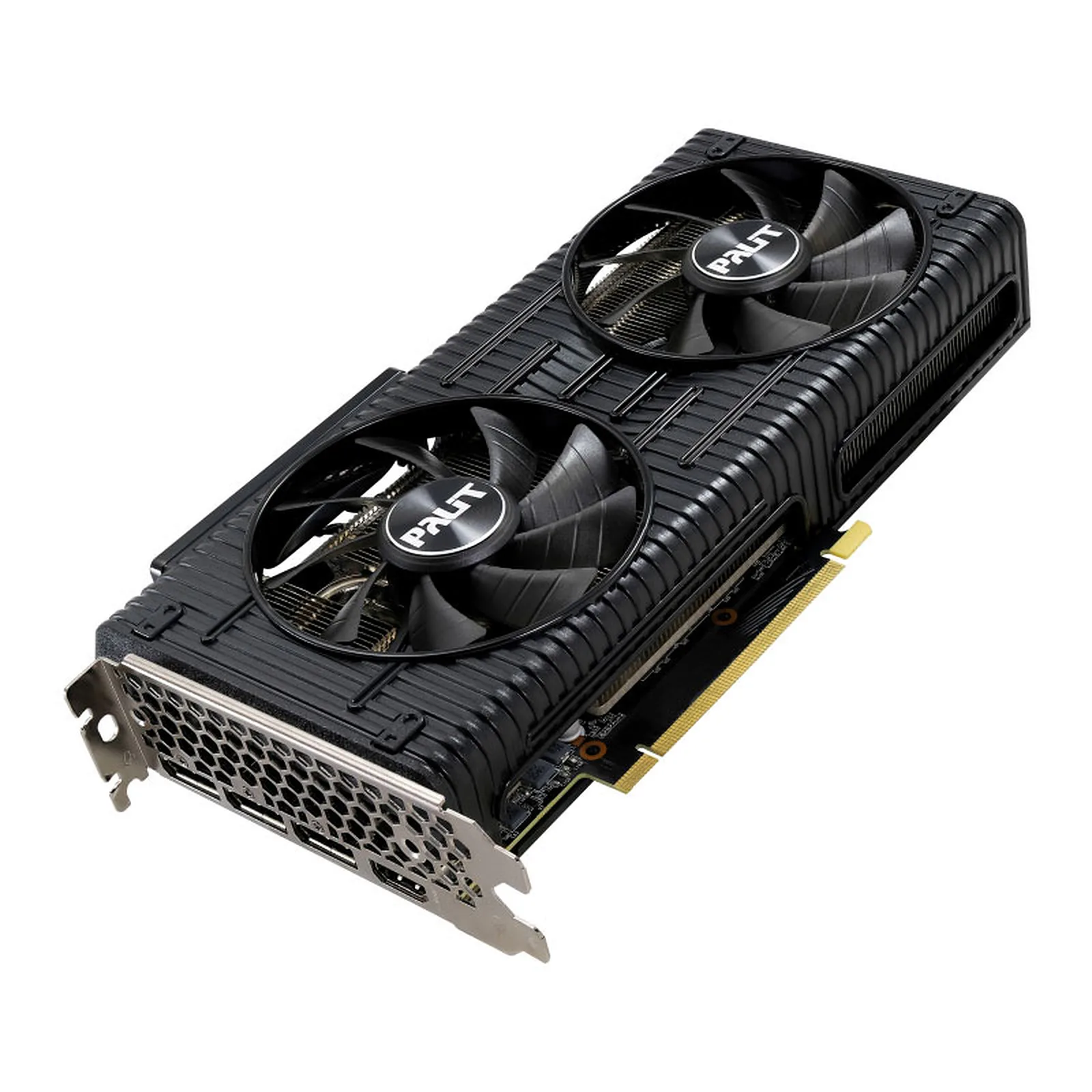 Palit Geforce Rtx 3060双- Buy Geforce Rtx 3060 Product on Alibaba.com