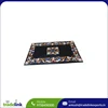 As Per Image