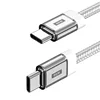 65WC-C cable 1,2 M blanco