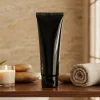 Tube Black