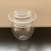 Specification 800ml