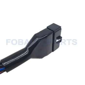 High Quality Ignition Starter Switch for Toyota AE86 Levin Troeno