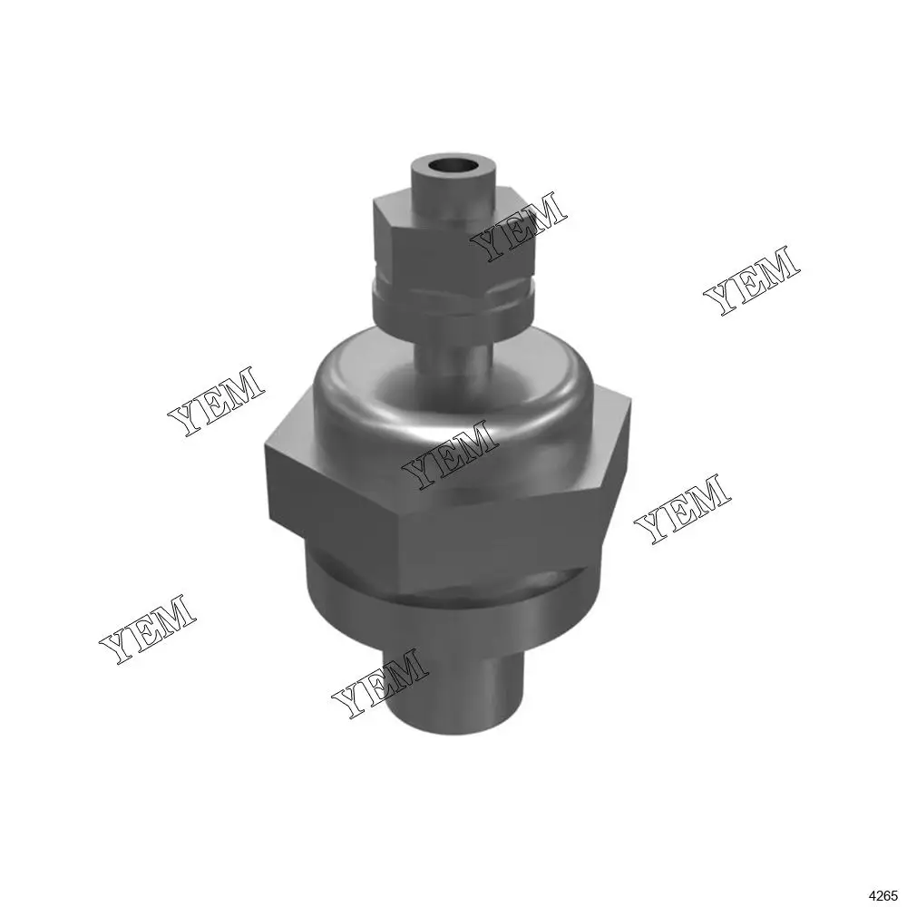 Factory Supply Construction Machinery Parts Unit-Thermo 223-0309 Fit for 304 305 303 301.8C 301.6C 302.5C