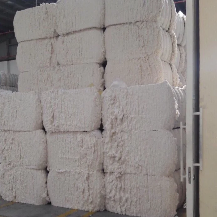 Large Supply Of Bulk High Quality Polyester Fibre Buy Polyester