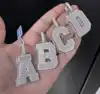 Plata