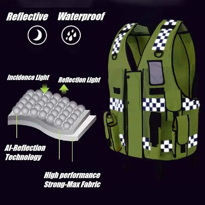 product-1-1 product-1-1