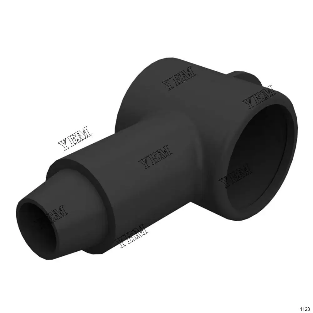 High Performance D8T D9T Cover-Terminal 328-8425 3288425 Industrial Engine Parts