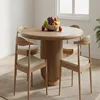 Mahogany Finish