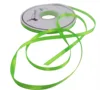 Verde lime