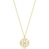 Oro