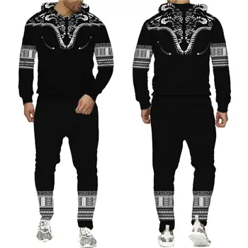 Custom Track Suit 2024 High Quality Print Hoodie Design Your Own ...