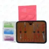 Kit de suture