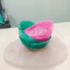 Multy Colour