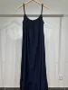 Blu navy