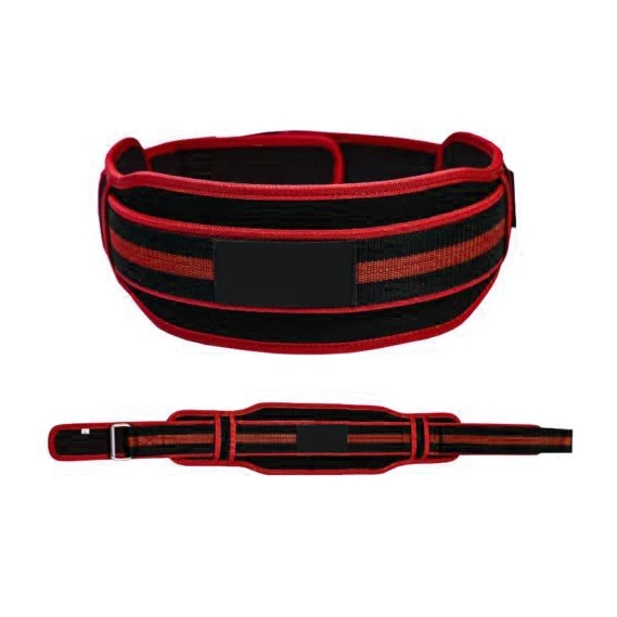 Customize Gym Fitness 2023 Heavy Duty Neoprene Weight Lifting Belt For Men Buy Weight Lifting