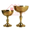 Oro antiguo