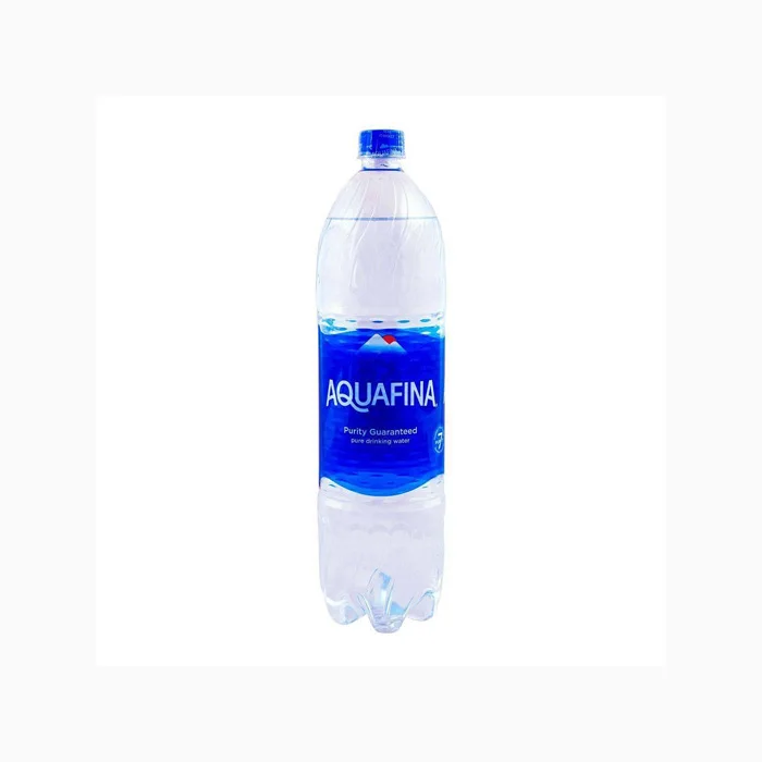 Aquafina Mineral Water 330ml Buy Aquafina Drinking Water Pure