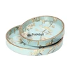 Available in Different Colors