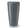 Graphite gray